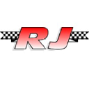 RJ CARS Inc