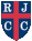 rjcc.com.br