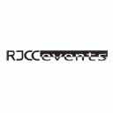 rjccevents.com