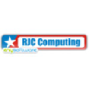 rjccomputing.com