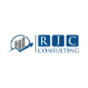 rjcconsultinginc.com
