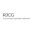rick johnson consulting group