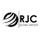 Rjc Global Holdings