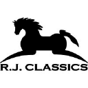 R.J. Classics Inc