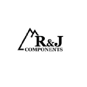 rjcomponents.com