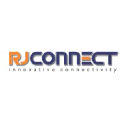 rjconnect.co.za