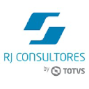 rjconsultores.com.br