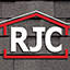 rjcroofing.com