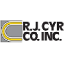 R.J. CYR CO. INC