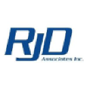 rjd-associates.com