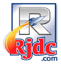 rjdc.com