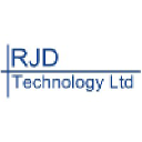rjdtechnology.co.uk