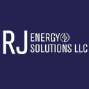 rjenergysolutions.com