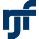 rjfagencies.com