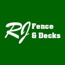 RJ Fence & Decks