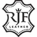 RJF Leather Co