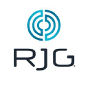 rjginc.com