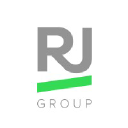 rjgroup.com.ua