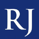 rjholmesopticians.co.uk