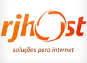 rjhost.com.br