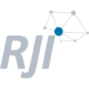 rji.com.br