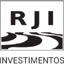rjigestora.com.br