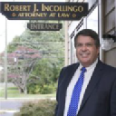 Robert J. Incollingo, Attorney at Law