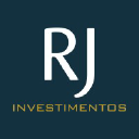 maclaude-invest.com.br