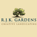 rjkgardens.com