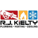 rjkielty.com