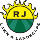 RJ Lawn Service Inc