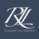 RJL Financial Group