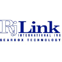 RJ Link International