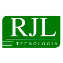 rjltecnologia.com