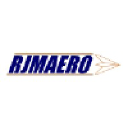rjm-aero.com