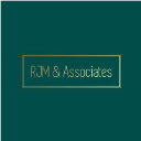 rjm-associates.com
