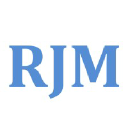 rjm-worldwide.com
