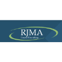 rjma.com