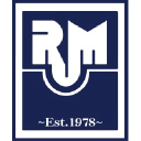 The R.J. Marshall Company