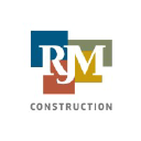 rjmconstruction.com