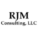 RJM Consulting
