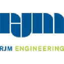 RJM Engineering , Inc.