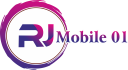 Logo for rjmobile01.com