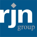 RJN Group Inc