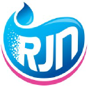 rjnchemicals.co.uk