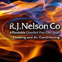 rjnelsonco.com