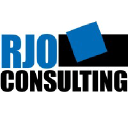 rjo-consulting.com