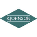 rjohnsoncorp.com
