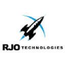 rjotechnologies.com