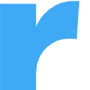 RJP.design